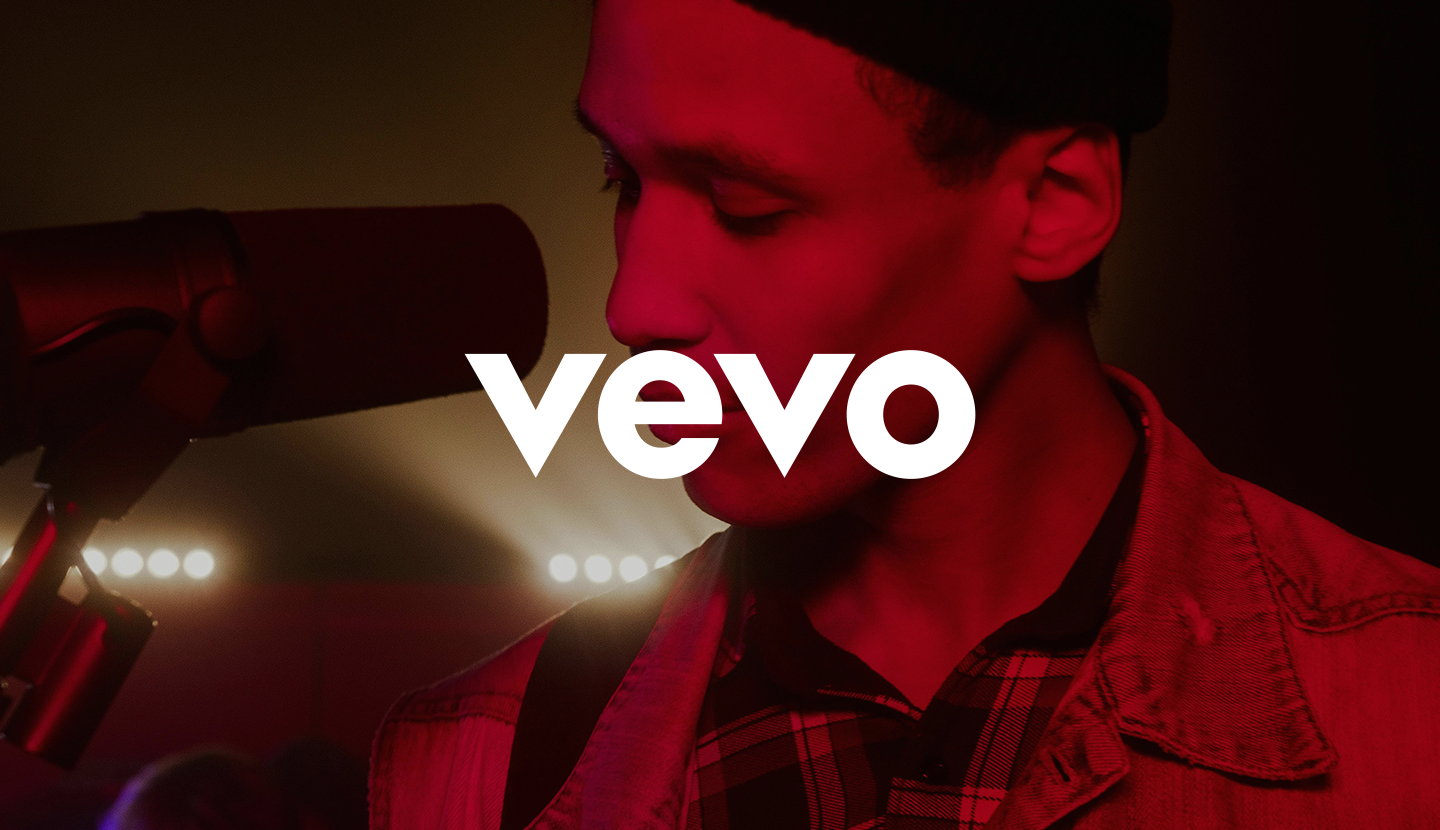 Mvevo Vevo - LoopMe | The global leader in brand performance
